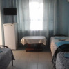 Гостиница Guesthouse Malinkin, фото 5