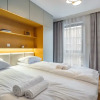 Отель Apartamenty Sun & Snow Bank Polski, фото 3