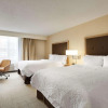 Отель Hampton Inn & Suites Cleveland/Independence, фото 19
