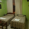 Отель Yacumama Hotel, фото 14