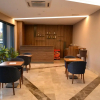 Отель Engin Otel, фото 7