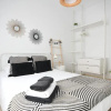 Отель Beach apartment +3Bed +2Bath +Wifi, фото 1