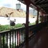 Отель Hospederia Calle Real, фото 15