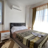 Отель KAY7500 Villa Defne 3 Bedrooms, фото 6