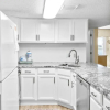 Отель Holiday Surf & Racquet Club 118 2 Bedroom Condo by RedAwning, фото 10