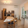 Отель Apartments Santa Marija, фото 24