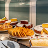 Отель Maritalia Hotel Club Village - All Inclusive, фото 50
