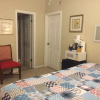 Отель Coconut Grove Beach Resort Suite 6, фото 5