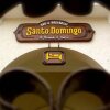Отель Santo Domingo Bed and Breakfast, фото 29