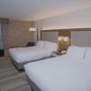 Отель Holiday Inn Express San Antonio-Airport, an IHG Hotel, фото 24