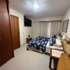 Отель Flat Ipanema - Vieira Souto 500, фото 10