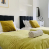 Отель Second Nest Ramsgate, фото 4