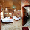 Отель Ninh Bình Friendly Homestay, фото 13
