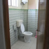 Отель Pumpkin Vibgyor Guest House, фото 37