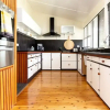 Отель Court House Hideaway by Your Innkeeper Mudgee, фото 6