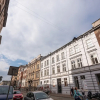 Отель Royal City Apartments Starowiślna 36, фото 33