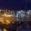 Отель Radazul Marina Seafront 5, фото 10