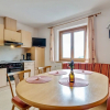 Отель Valley-view Apartment in Hochfügen With Balcony, фото 14