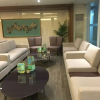 Отель SeaBreeze at Breeze Residences, фото 34