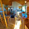 Отель Chaty Tatrytip Tatralandia, фото 5