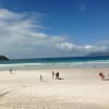 Отель Apto em Cabo Frio para aluguel de temporada, фото 5