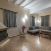 Отель Beautiful House Near Zakynthos Town, фото 2
