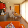 Отель Bungalow With 2 Bedrooms in Furtado, With Wonderful Mountain View, Poo, фото 27