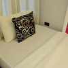 Отель Double Five - Hostel, фото 6