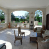 Отель Villa Tonia, фото 10