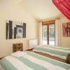 Отель Liiiving  Caminha Countryside Pool House, фото 6