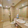 Отель Vinhomes Grand Park Homes by Christine, фото 10