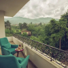 Отель Elgarden Hotel & Residence, фото 7