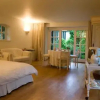 Отель B&B Veerhoeve, фото 1