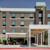 Отель Home2 Suites By Hilton Temple, фото 32