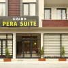Отель Grand Pera Suite, фото 1