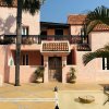 Отель Villa Maroc Resort, фото 42