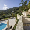 Отель Serenity River Villa, фото 6
