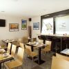 Отель Séjours & Affaires Angers Atrium, фото 16