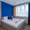 Отель Stay Inn Apartments on 33 Sayat-Nova avenue, фото 4