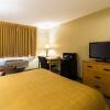 Отель Quality Inn, фото 33