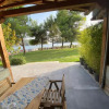 Отель Pinelopi’S House, фото 15
