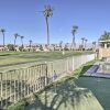 Отель Country Club Home w/ Pool & Spa, 2 Mi to Coachella, фото 17