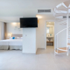 Отель Fergus Style Carema Beach, фото 2