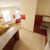 Отель Yourplace Top Apartments, фото 34