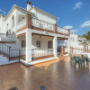Отель Villa el Vallao Canovas Nerja, фото 23