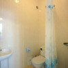 Гостиница Бумеранг, фото 22
