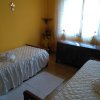 Отель Apartment With 2 Bedrooms in Teulada, With Wifi - 2 km From the Beach, фото 3