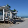 Отель Fiesta Key RV Resort, фото 8