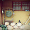 Отель Jeonju Geune Hanok Stay, фото 14