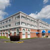 Отель Wyndham Southbury, фото 15